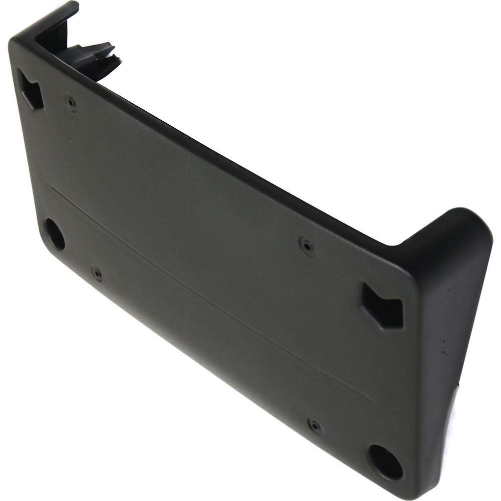 Front License Plate bracket For 2017-2018 Mercedes CLA250