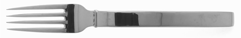 Reed & Barton Tenor  Fork 574679