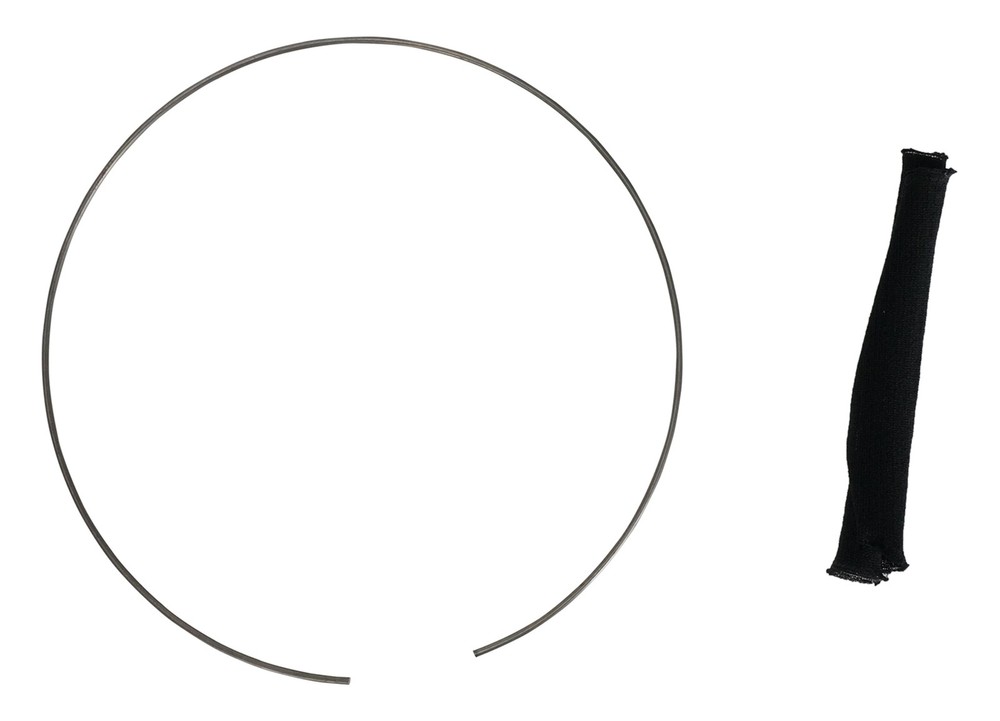 Se Electronics Gooseneck Dual Pop Filter+Backpack