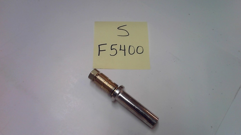 SMITH SC50-6 PROPANE CUTTING TIP