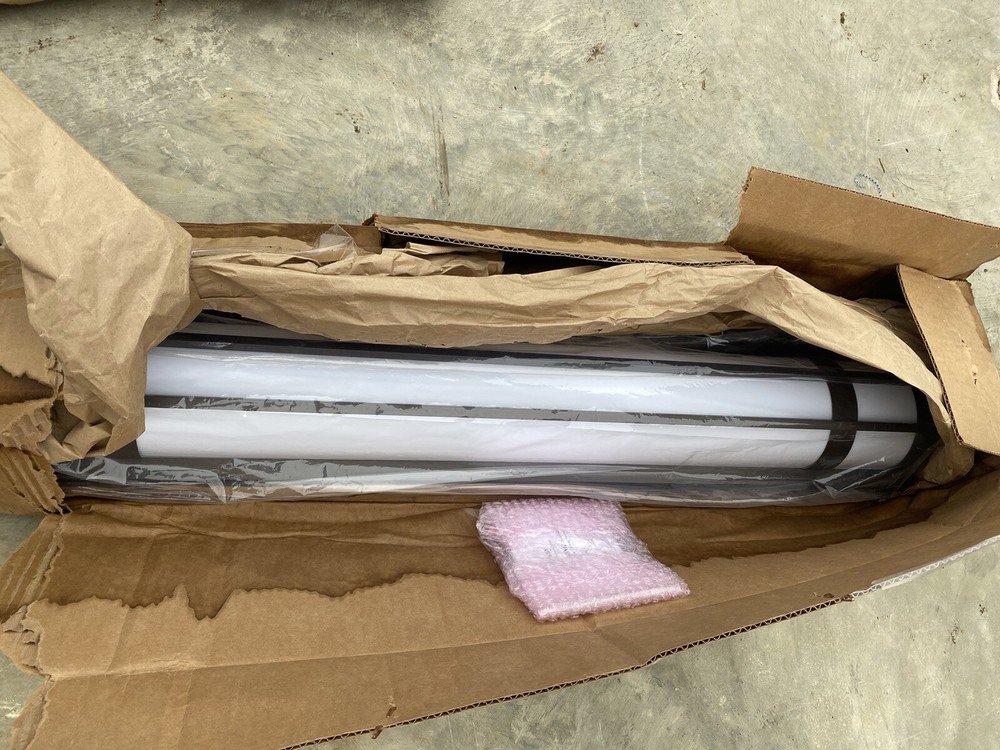 Wall Sconce MENW-600-LED