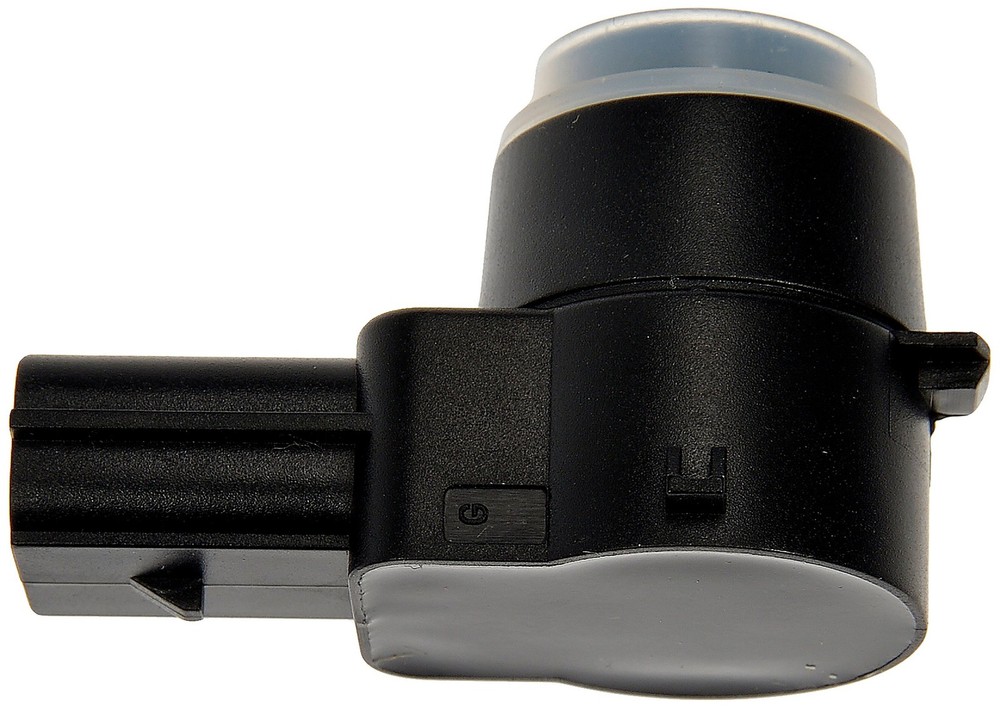 DORMAN Rear Parking Aid Sensor | For 2007-2016 GMC ACADIA