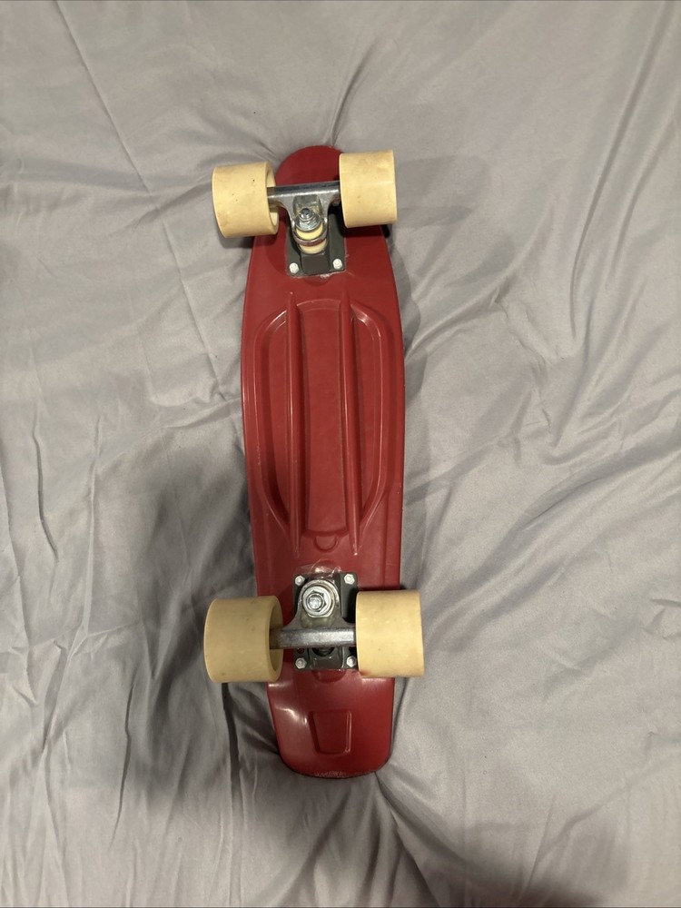 longboard -short board- zumiez