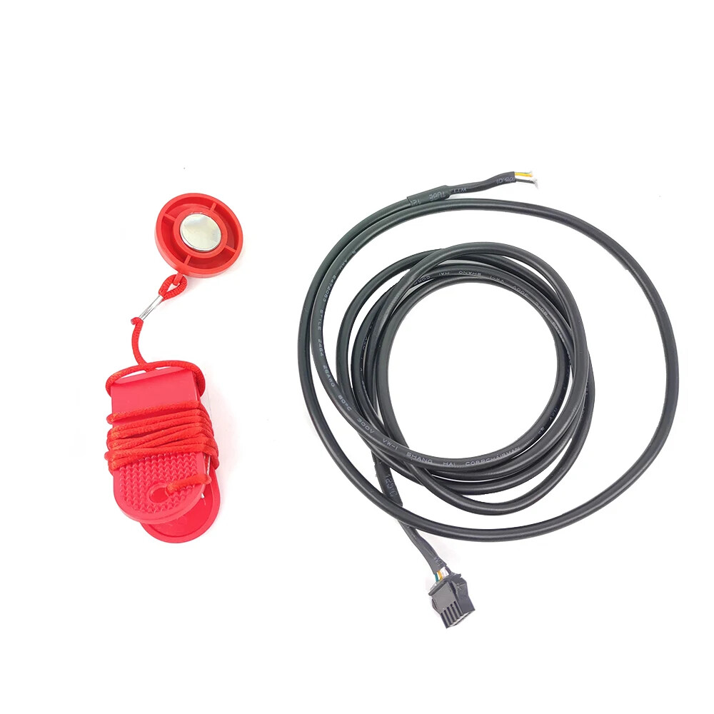Universal 1-4 HP DC Motorized Treadmill Control Board Treadmill Console Display