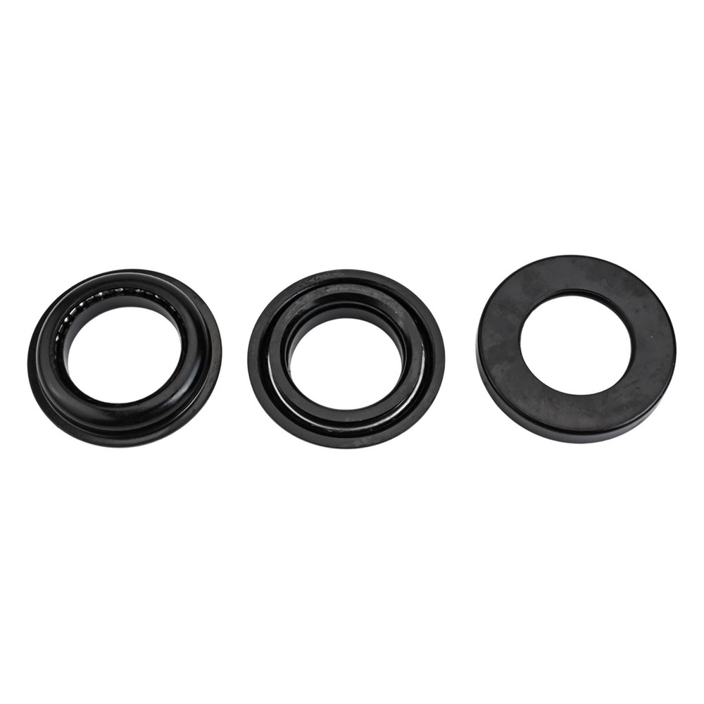 Scooter Compatible Bowl Bearing Assembly Ensuring Efficient Operation in Ebikes