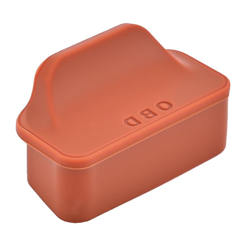 OBD Port Cover OBD Protective Dust Cover Diagnostic Connector Protector