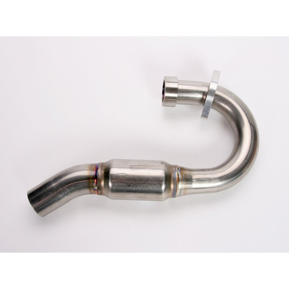 FMF PowerBomb Header - 040073