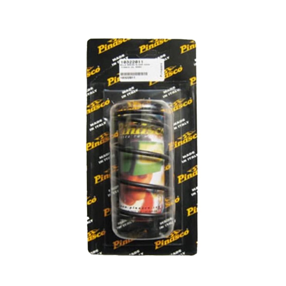 Slider Spring, Pinasco - (Vespa) Race