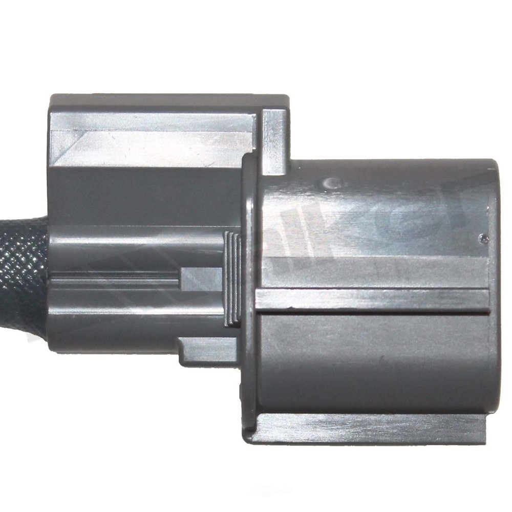 Oxygen Sensor Walker Products 350-34126