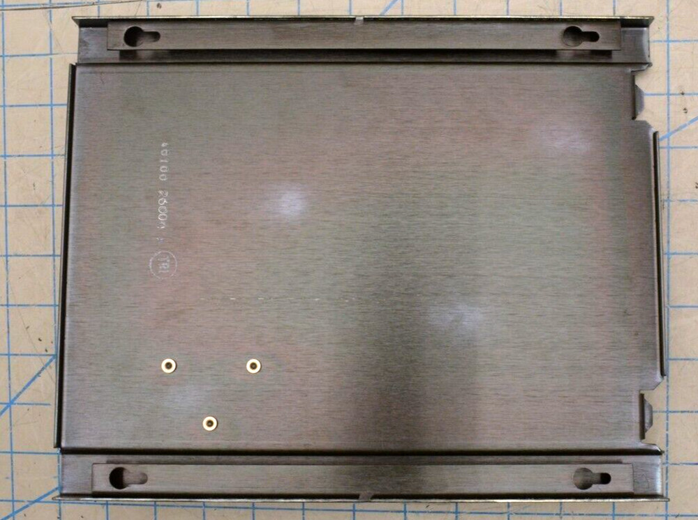 10332-31000 / MANUAL CONTROL III OPERATOR / ADEPT TECHNOLOGY