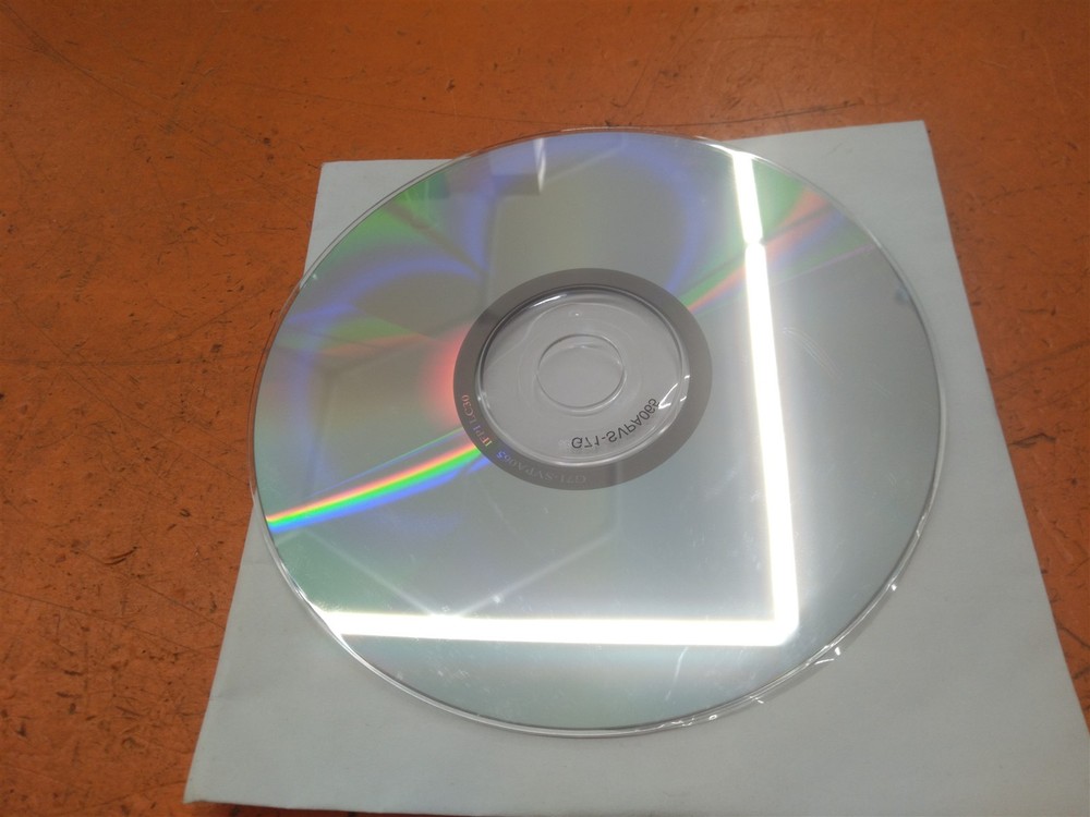 ⭐️⭐️⭐️⭐️⭐️ MSI Multimedia Beyond 3D Driver VGA Drivers