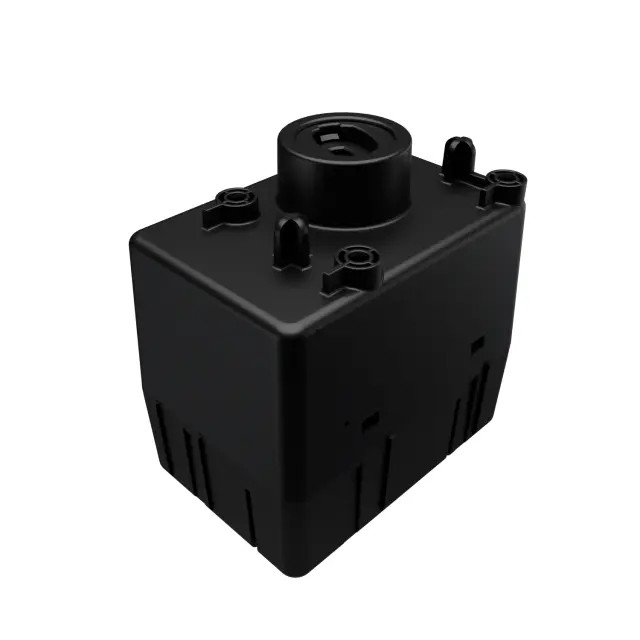 Genuine Mopar Wireless Ignition Node Receiver 68257921AC