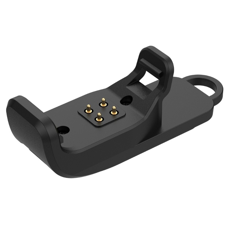 Charging Cable Adapter For TT25 T20 Models Dog Tracking Collars USB Ready