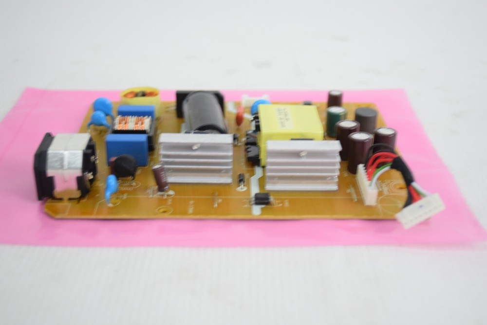 Dell C2423H Power Board E217670