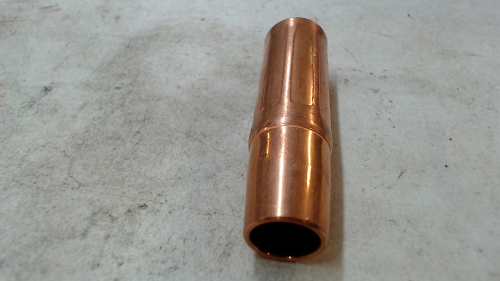 Radnor 23-62 Nozzle