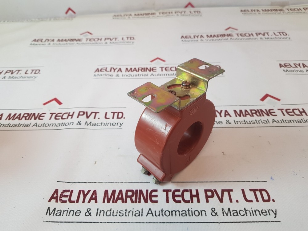 Ct-e tech crv-2 current transformer class: 1.0