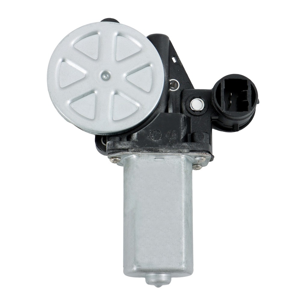 LABLT Window Motor For 2003-2008 Toyota Corolla Matrix Front Right / Rear Left