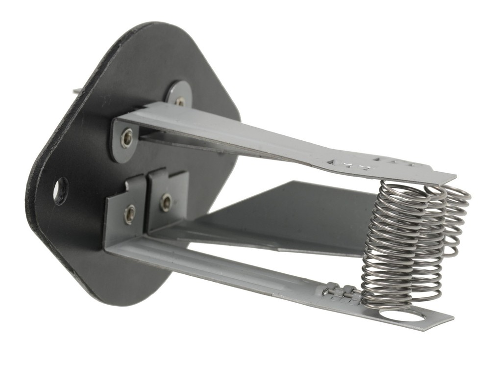 1972-1982 Corvette Blower Motor Resistor