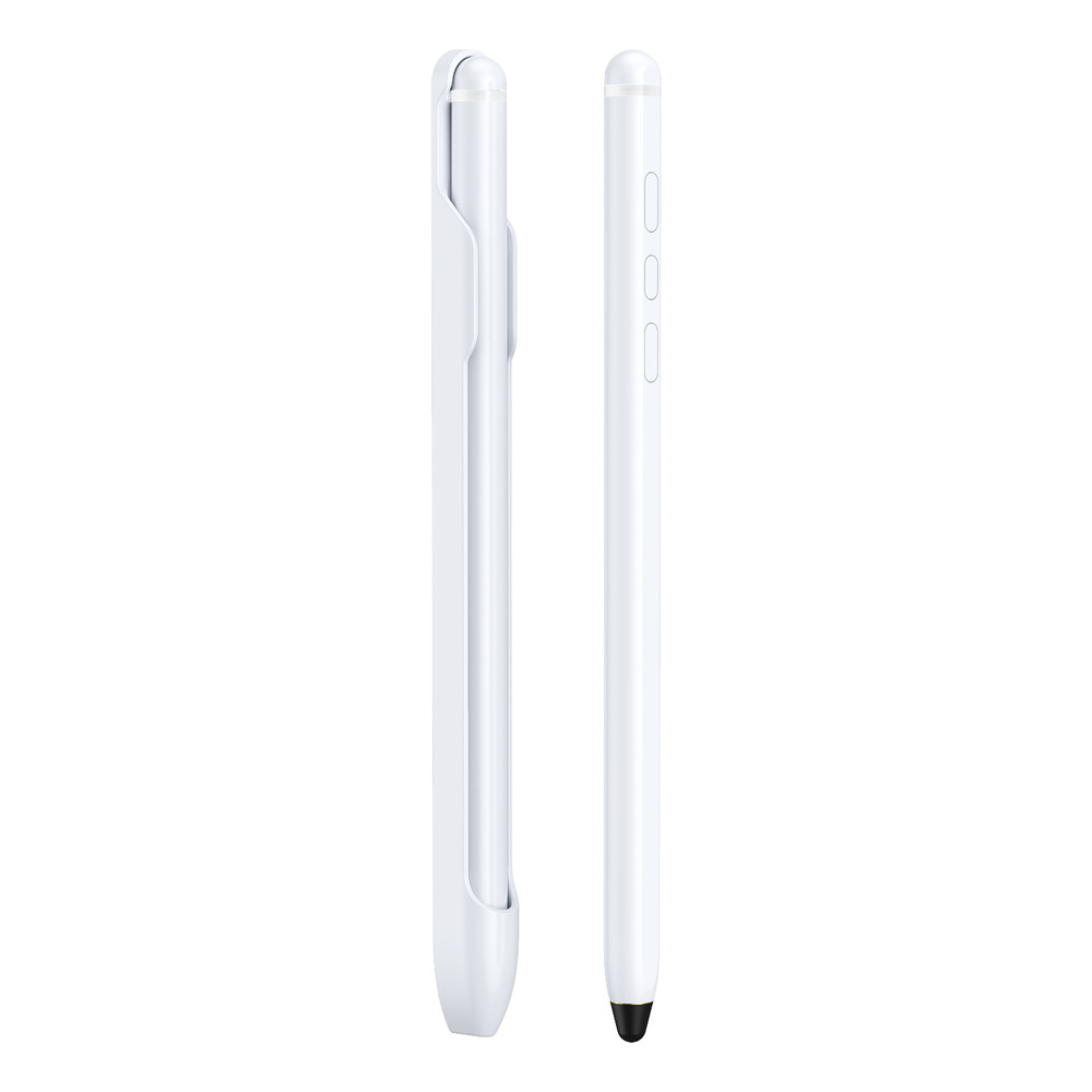 Multifunctional Bluetooth Pen For Tablet &Phone, Android&For Apple ,Smart Stylus