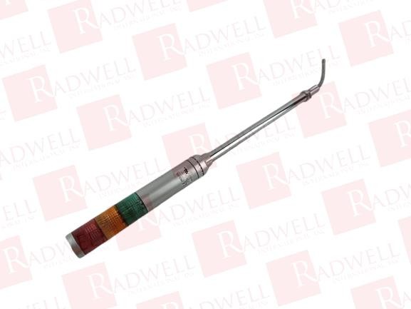 PATLITE LCE-02U / LCE02U (USED)