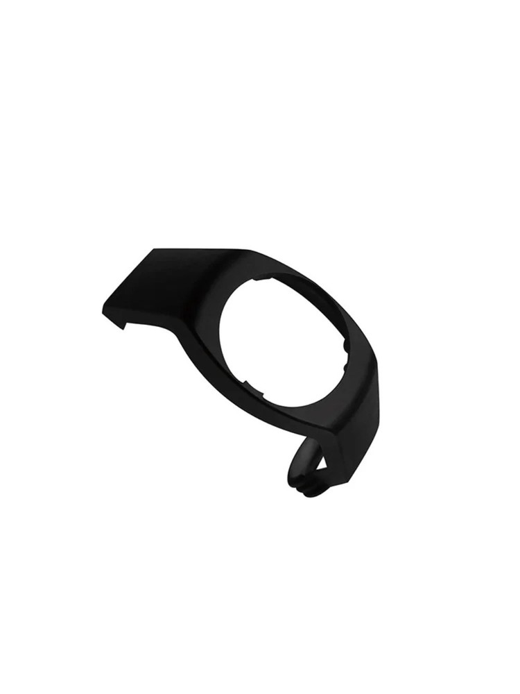 For DJI Mavic 3 Pro Original Gimbal Roll Arm Bracket - Lower R-Axis Bracket