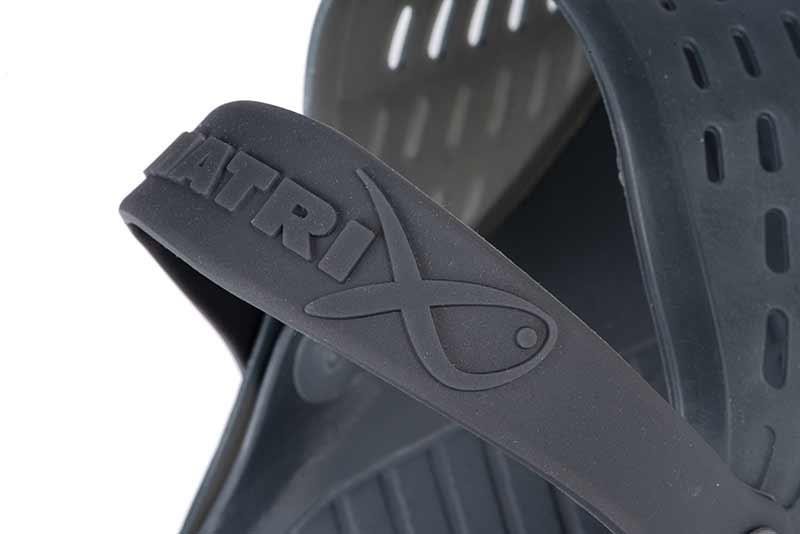 Matrix Clogs