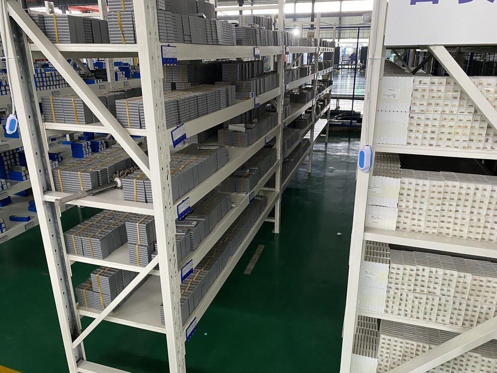 3pcs 12 mm External Indexable Lathe Turning Tool Holder + 3PCS Inserts Set