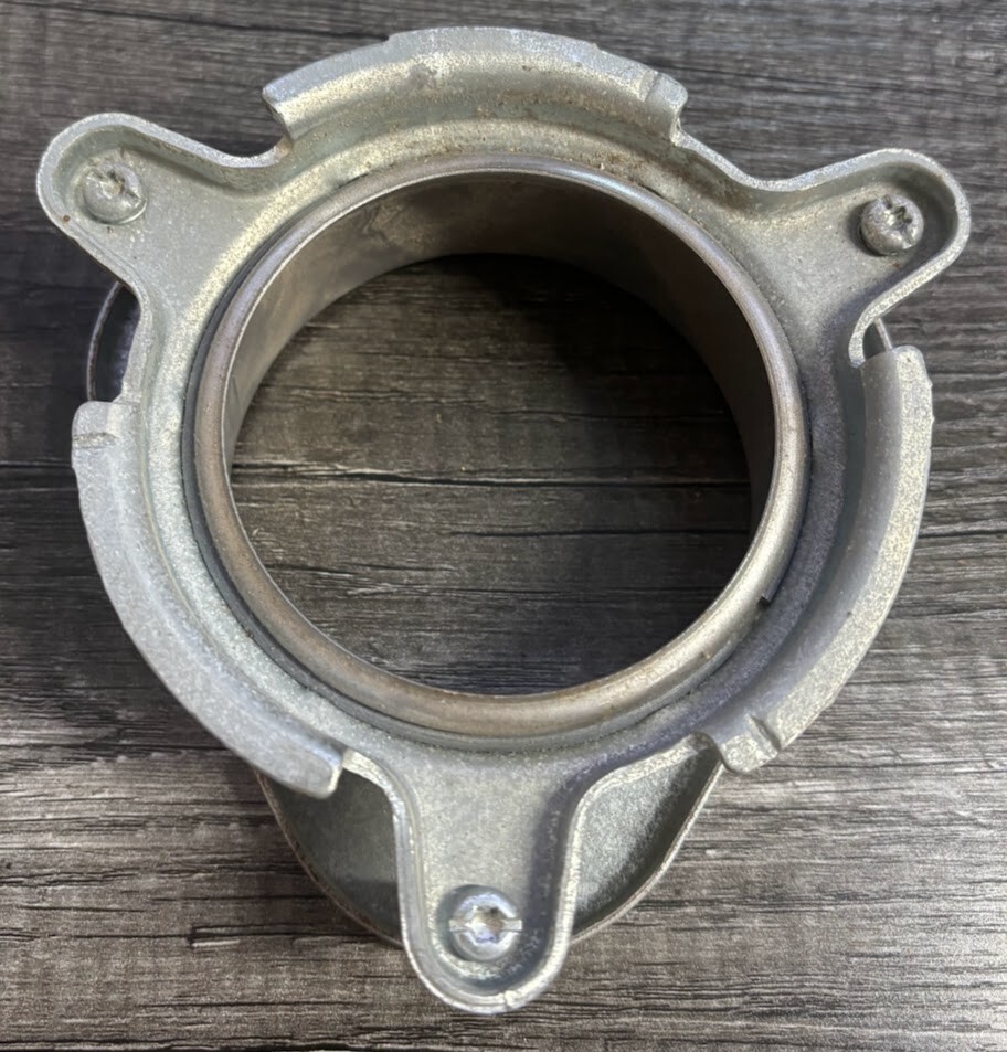 InSinkErator Quick Lock Garbage Disposal Mount