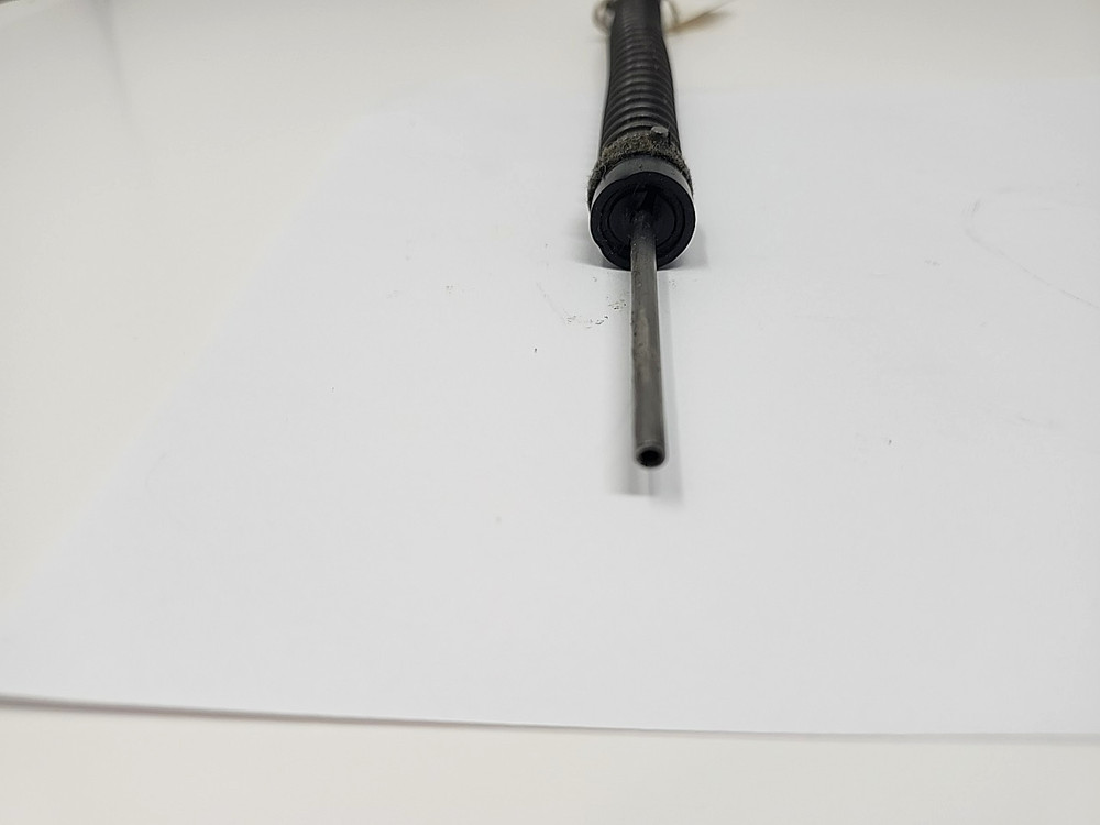 Original Daisy Spring Assembly BB Gun Rifle # 26