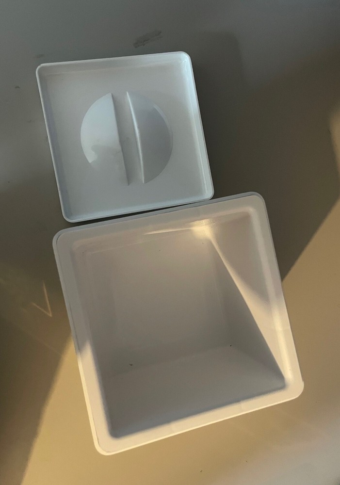 Beefeater Gin Icebox