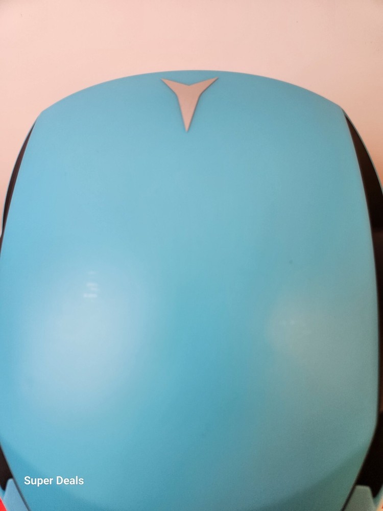 Atomic Backland Helmet