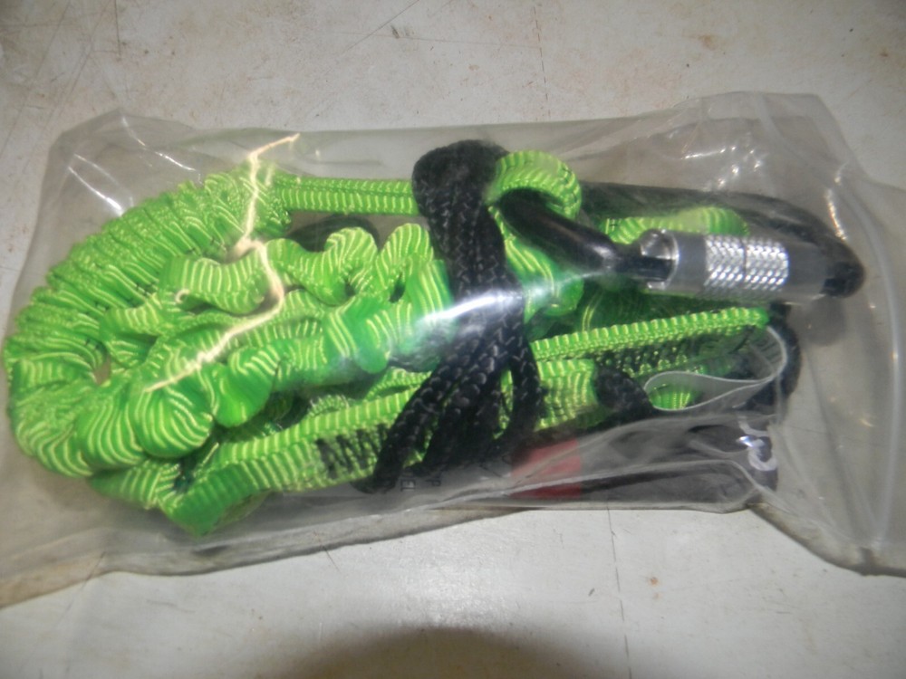 PIP Double Leg Tool Tethering Lanyard 36" model 533-100012