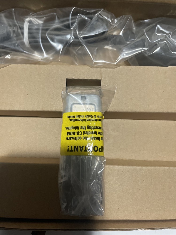 D-Link DWL-G122 Wireless G 802.11g 54Mbps USB Adapter
