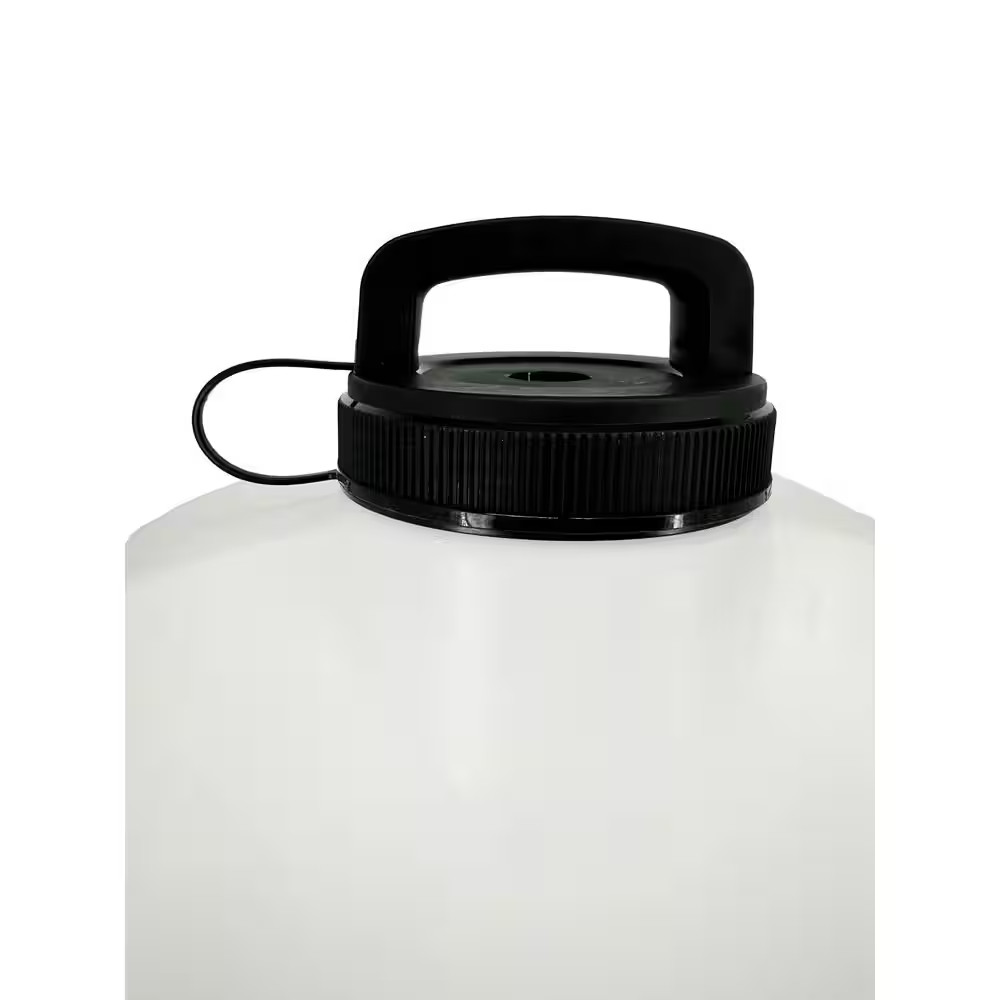4G Backpack Sprayer