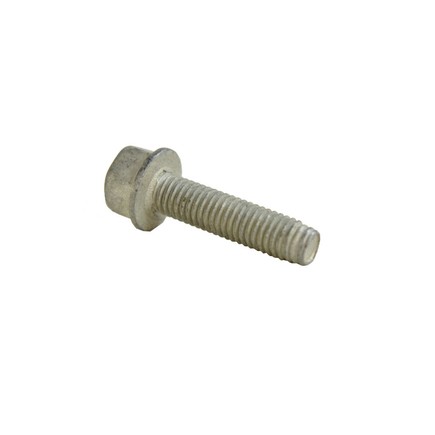 Mopar 06512140AA Bolt