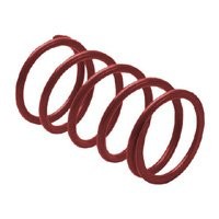 Epi Performance PEBS4 Erlandson Clutch Spring ,Maroon