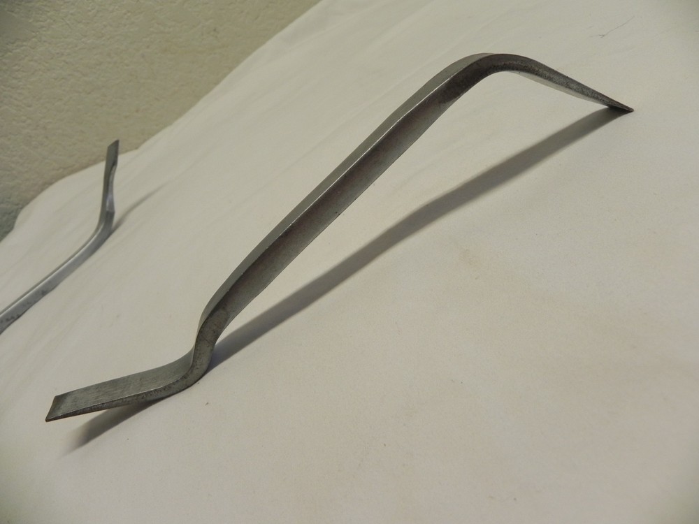 Matco Tools SP106 & SP135 Brake Adjusting Tools USA