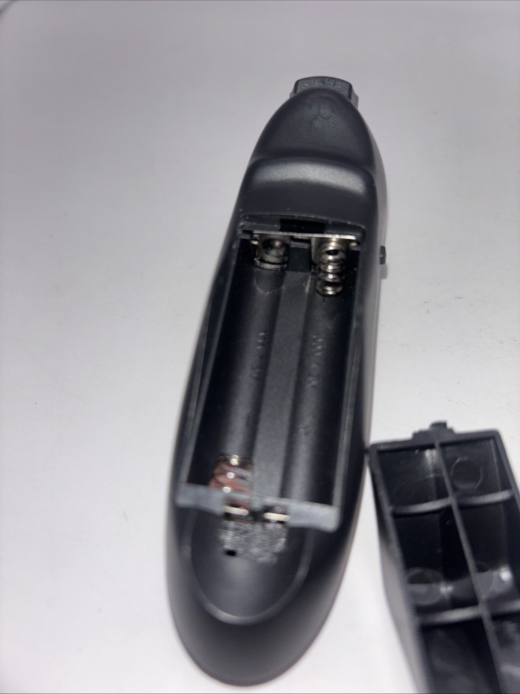 Utopia 360 Virtual Reality Android Or iOS Remote