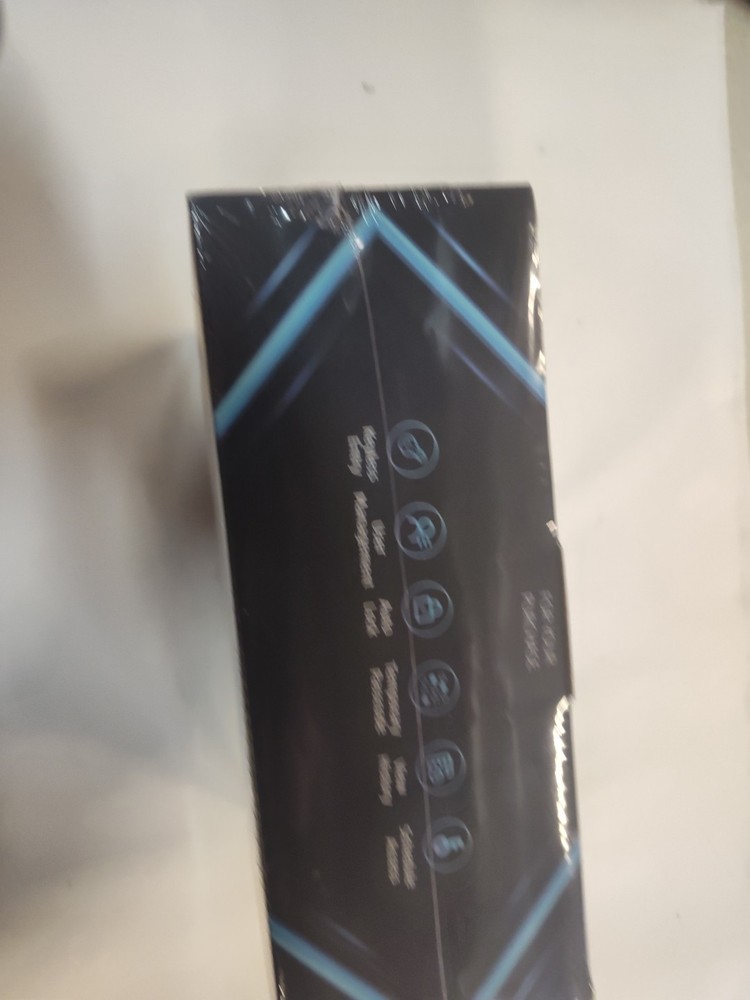 SOS Smart Lock Keyless Door Entry