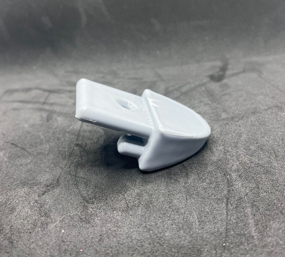 Coleman Fleetwood Bed Slide Wedge 4754-4821