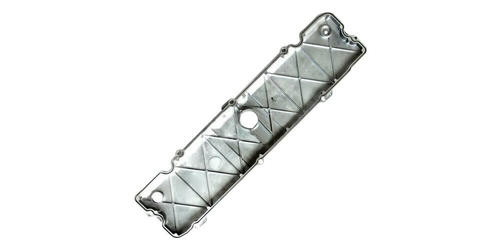 Valve Cover 5336038 for cummins diesel engine