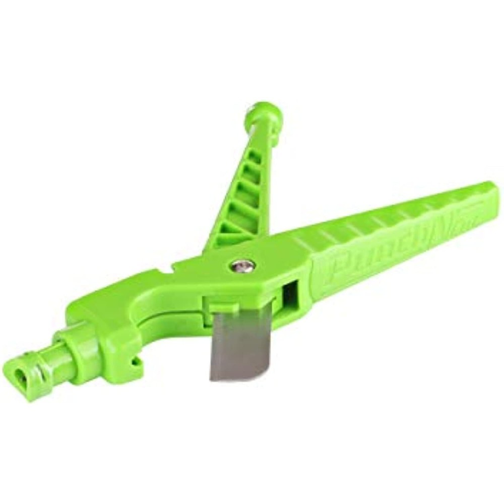 Raindrip 63500UB Cut N Punch Tool, Pack of 1