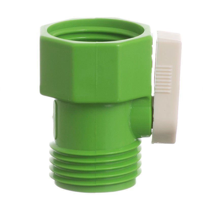 Aquarium, Python No Spill Clean & Fill Replacement Switch (Switch 13C)