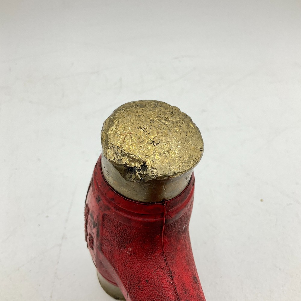Snap-On Tools HBBT32 32-Ounce Bronze Tip Hammer