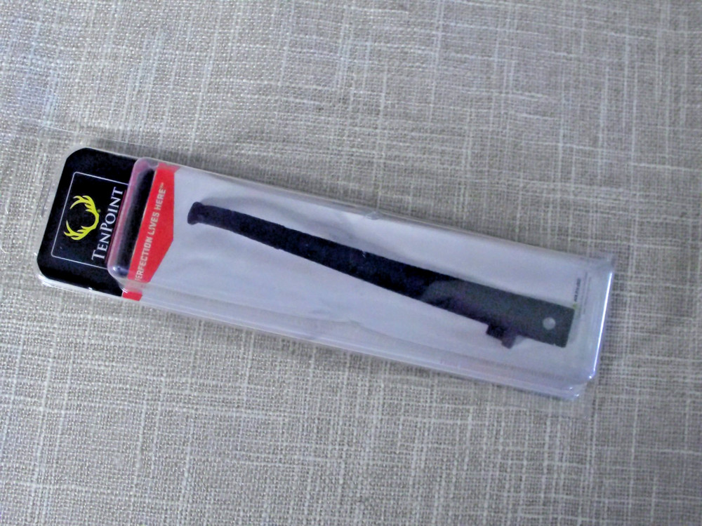 Ten Point ACRA Arrow Retention Spring Replacement HCA-109