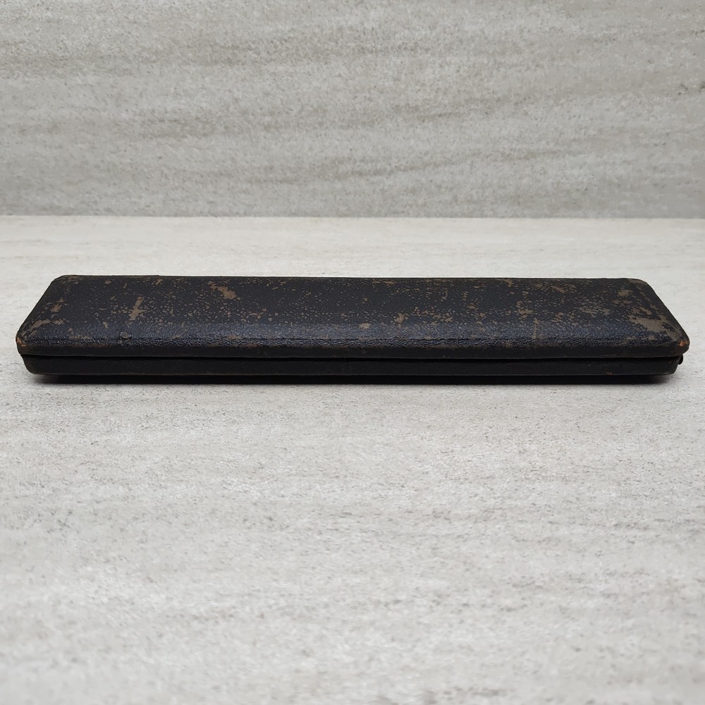 Albert Martz 7" Proportional Divider & Drafting Tool, Stuttgart Germany