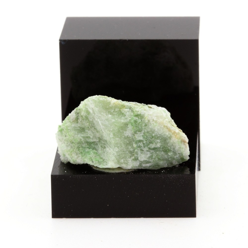 Hellyerite. 37.6 Ct. South Africa
