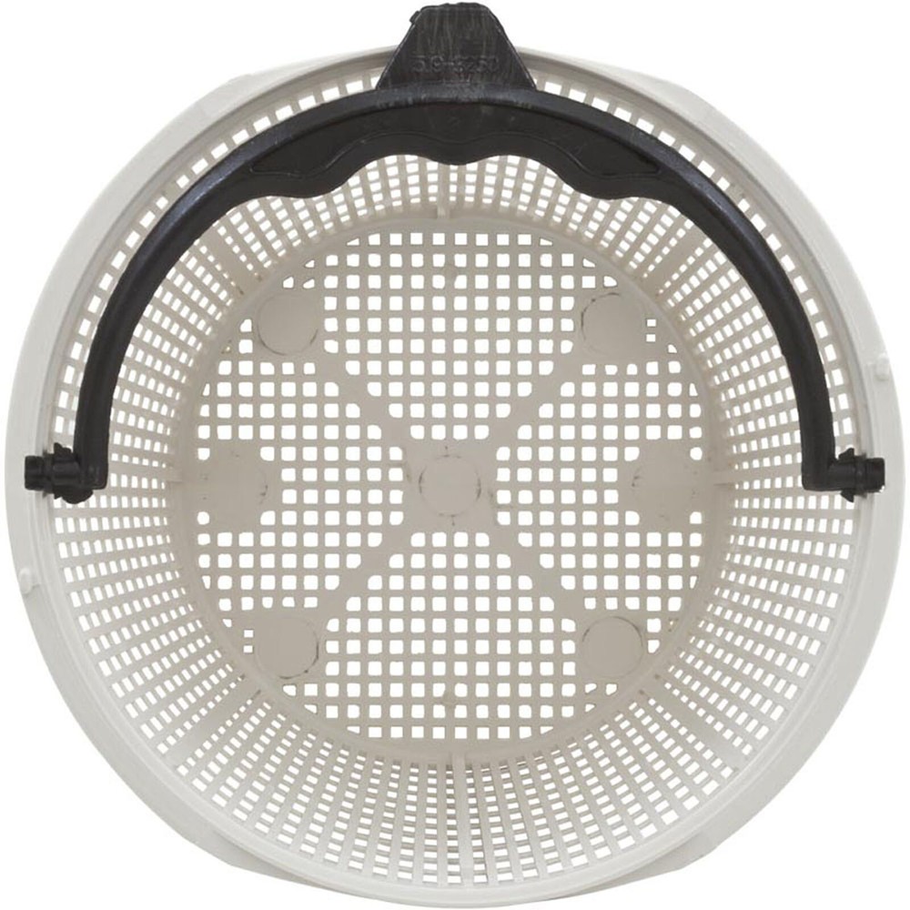 Basket, Skimmer, OEM Waterway Renegade