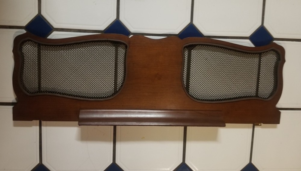 30" Piano Music Rest Rack Choice