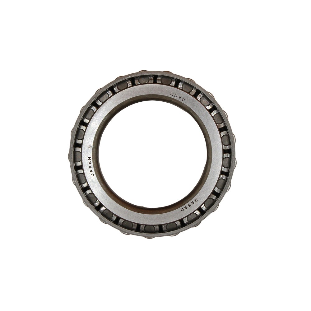 39590 Universal Fit Tractor Taper Cone